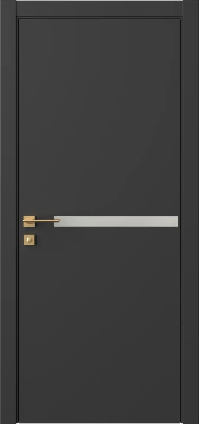 Дверь Nodo 3